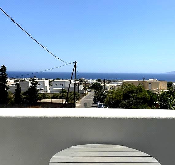 Kallos Imar Boutique Hotel